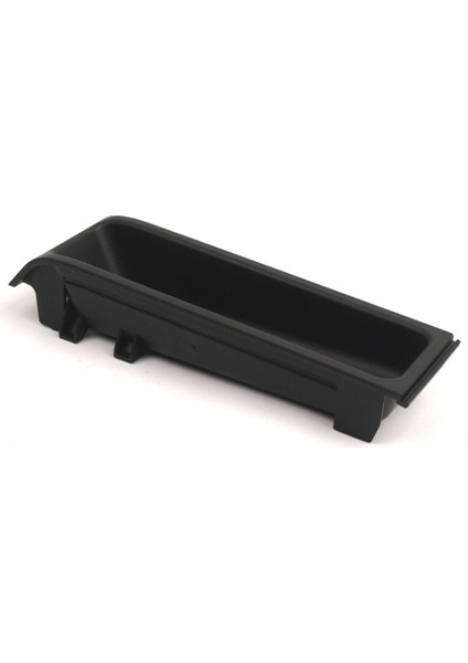 Bmw 5 Serisi 7 Serisi X5 E38 E39 E53 E65 E66 Için Kol Dayama Kutusu Kapağı Madeni Para Kutusu Orta Konsol Saklama Kutusu 51168215943 (Yurt Dışından) fiyatları