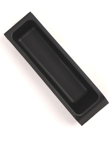 Bmw 5 Serisi 7 Serisi X5 E38 E39 E53 E65 E66 Için Kol Dayama Kutusu Kapağı Madeni Para Kutusu Orta Konsol Saklama Kutusu 51168215943 (Yurt Dışından) modelleri