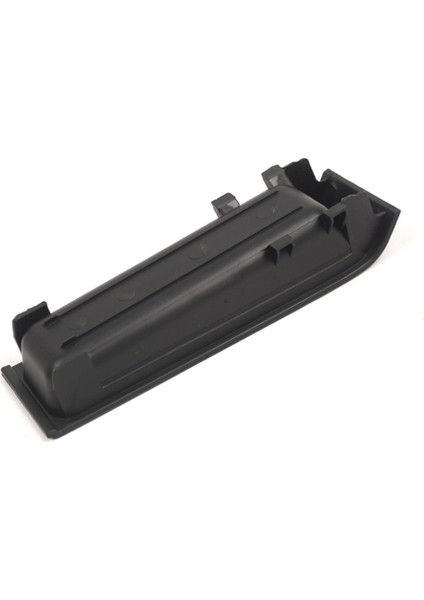 Bmw 5 Serisi 7 Serisi X5 E38 E39 E53 E65 E66 Için Kol Dayama Kutusu Kapağı Madeni Para Kutusu Orta Konsol Saklama Kutusu 51168215943 (Yurt Dışından) fırsatları