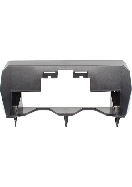 Honda Civic 2021-2023 Lhd Için 12,3 Inç Araç Çerçevesi Fasya Adaptörü Android Radyo Ses Gösterge Paneli Montaj Paneli (Yurt Dışından) fiyatları