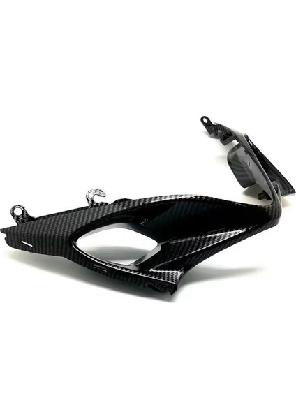 Suzuki Gsx-R 1000 Için Motosiklet Üst Ön Kaplama Kaput Burnu (Yurt Dışından) modelleri