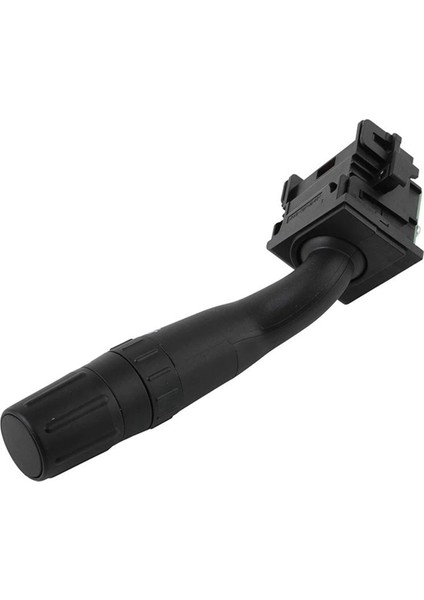 Ford Explorer Interceptor Utility 2016-2019 Lhd Için Araç Dönüş Sinyali Anahtarı Silecek Anahtarı GB5Z13K359AA GB5Z-13K359-AA (Yurt Dışından) fiyatları