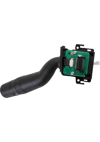 Ford Explorer Interceptor Utility 2016-2019 Lhd Için Araç Dönüş Sinyali Anahtarı Silecek Anahtarı GB5Z13K359AA GB5Z-13K359-AA (Yurt Dışından) indirimleri