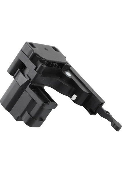 Chevrolet Aveo Aveo5 Optra Pontiac G3 Wave Lhd Için 96229552 96229551 Arka Sağ Sol Araba Kapı Kilidi Aktüatörü (Yurt Dışından) fiyatları