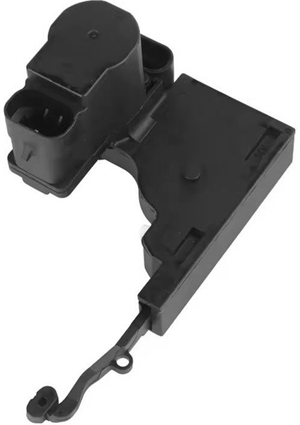 Chevrolet Aveo Aveo5 Optra Pontiac G3 Wave Lhd Için 96229552 96229551 Arka Sağ Sol Araba Kapı Kilidi Aktüatörü (Yurt Dışından) modelleri