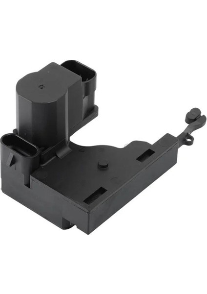 Chevrolet Aveo Aveo5 Optra Pontiac G3 Wave Lhd Için 96229552 96229551 Arka Sağ Sol Araba Kapı Kilidi Aktüatörü (Yurt Dışından) fırsatları