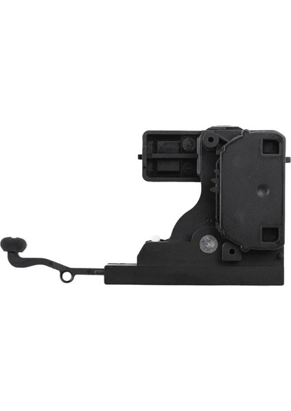 Chevrolet Aveo Aveo5 Optra Pontiac G3 Wave Lhd Için 96229552 96229551 Arka Sağ Sol Araba Kapı Kilidi Aktüatörü (Yurt Dışından) indirimleri