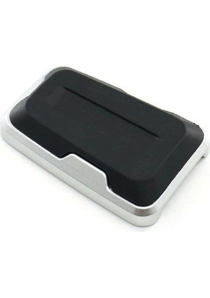 Harley Touring Electra A Için Motosiklet Ayak Mandalları (Yurt Dışından)