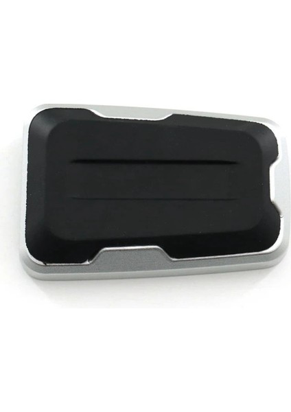 Harley Touring Electra A Için Motosiklet Ayak Mandalları (Yurt Dışından) fiyatları