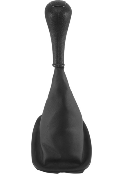 Mercedes Benz Ces Sınıfı W124 S124 W126 Için 5 Vitesli Vites Topuzu Körük Bagaj Kılıfı (Yurt Dışından)