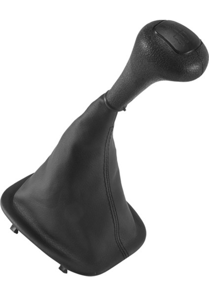 Mercedes Benz Ces Sınıfı W124 S124 W126 Için 5 Vitesli Vites Topuzu Körük Bagaj Kılıfı (Yurt Dışından) indirimleri