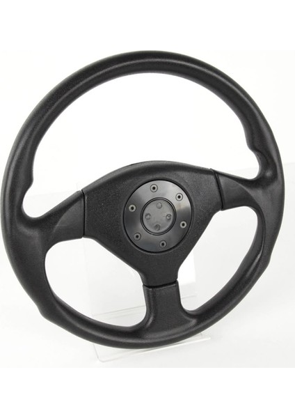 36 cm Yarış Direksiyon Simidi 14 Inç Direksiyon Simidi Evrensel Derin Mısır Drift Spor Direksiyon Simidi (Yurt Dışından) fırsatları