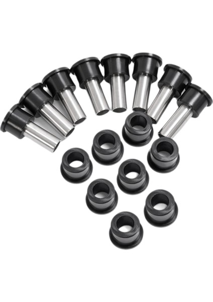 Honda TRX400EX TRX450R Için Tam Set A-Arm Burç Takımı (Yurt Dışından)