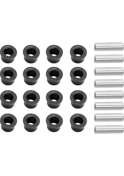 Honda TRX400EX TRX450R Için Tam Set A-Arm Burç Takımı (Yurt Dışından) fiyatları