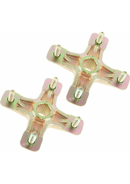 Yamaha Için 2 Adet Motosiklet Arka Aks Tekerlek Göbeği 1S3-25383-00-00 (Yurt Dışından) fiyatları