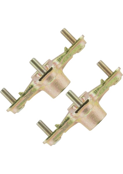 Yamaha Için 2 Adet Motosiklet Arka Aks Tekerlek Göbeği 1S3-25383-00-00 (Yurt Dışından) fırsatları