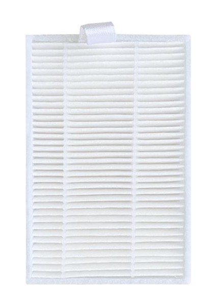 Elektrikli Süpürge Yedek Parçaları Hepa Filtre Ana Yan Fırça Paspas Bezi (Yurt Dışından) modelleri