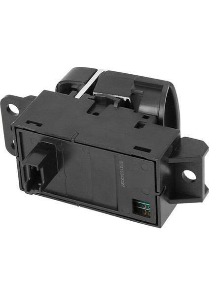 Bmw Lhd Için Elektrikli Park Freni Anahtarı/otomatik Tutma 61319434486 (Yurt Dışından) fırsatları