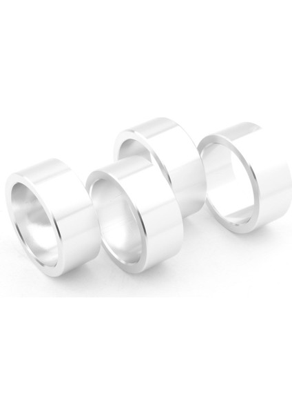 Can Am Outlander 650 800 Silver Için Süspansiyon Kaldırma Ara Parçası Kiti 2,5 Inç (Yurt Dışından) fırsatları