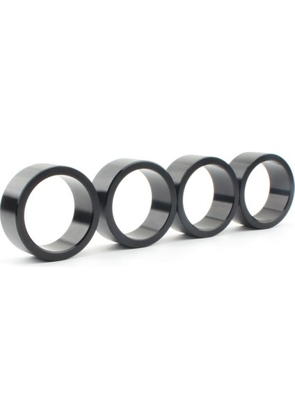 Can Am Outlander 650 800 Silver Için Süspansiyon Kaldırma Ara Parçası Kiti 2,5 Inç (Yurt Dışından) indirimleri