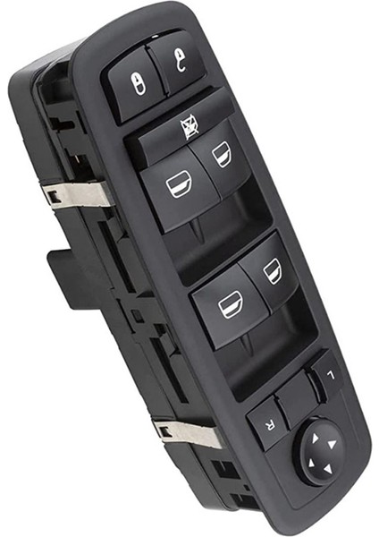 Dodge Dart Chrysler 200 Jeep Cherokee Için 8 + 13 Pinli Elektrikli Cam Anahtarı 68271203AB (Yurt Dışından) fiyatları