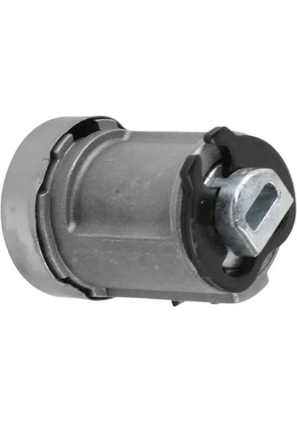 AU5Z11582B AU5Z-11582-B Ford Expedıtıon Taurus Explorer Edge Lhd Için Araç Kontak Kilidi Silindiri (Yurt Dışından) indirimleri