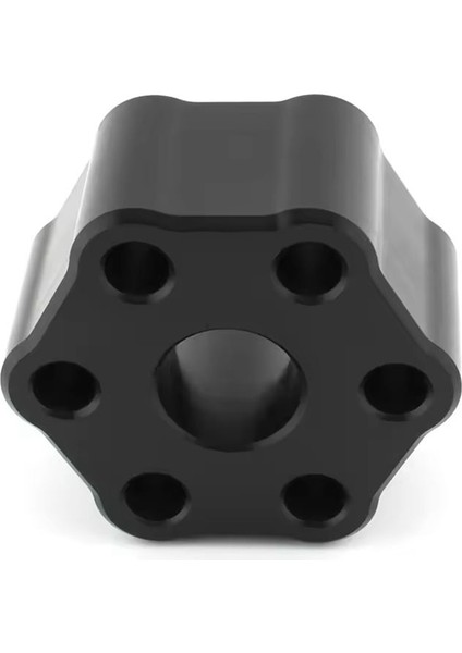 Jaguar Land Rover 3.0l Için Araba Katı Süper Şarj Bağlantı Izolatörü (Yurt Dışından) fiyatları