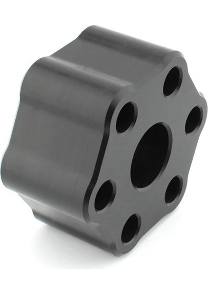 Jaguar Land Rover 3.0l Için Araba Katı Süper Şarj Bağlantı Izolatörü (Yurt Dışından) modelleri