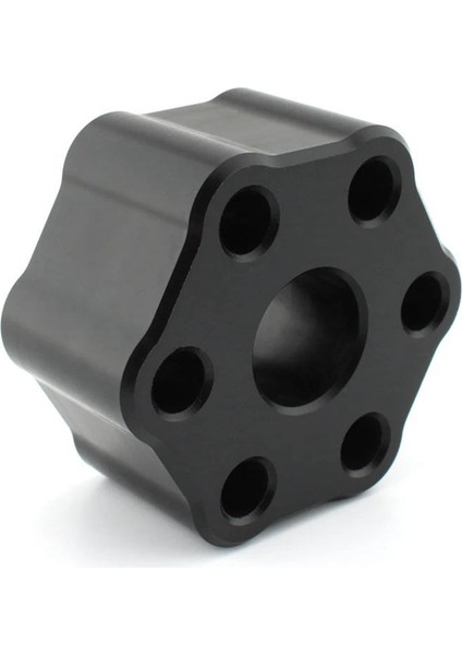 Jaguar Land Rover 3.0l Için Araba Katı Süper Şarj Bağlantı Izolatörü (Yurt Dışından) fırsatları