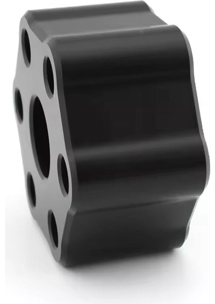 Jaguar Land Rover 3.0l Için Araba Katı Süper Şarj Bağlantı Izolatörü (Yurt Dışından) indirimleri