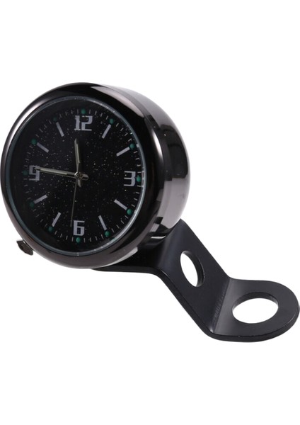 Motosiklet Gidon Saati Motosiklet Aksesuarları Için Motosiklet Gidon Saati (Yurt Dışından) fiyatları