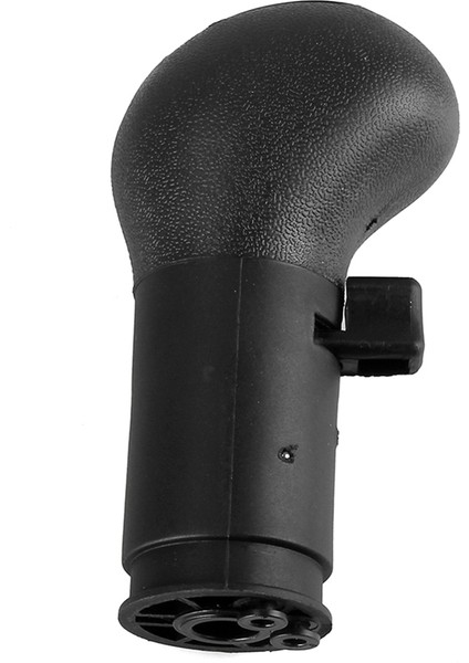 Man M2000 F2000 Kamyon 8 Vites+R Manuel Şanzıman Iç Aksesuarları Için Kamyon Vites Kolu Topuzu 81970106011 (Yurt Dışından) indirimleri