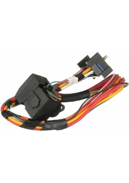 Grand Prix Venture Regal Century Kolon Vitesli Araç Kontak Anahtarı 26066377 26068745 (Yurt Dışından) fırsatları