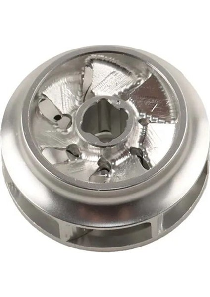 Exc Için Motosiklet Aksesuarları Su Pompası Soğutucu Pervane Türbini (Yurt Dışından) modelleri