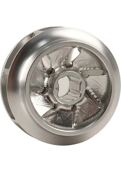 Exc Için Motosiklet Aksesuarları Su Pompası Soğutucu Pervane Türbini (Yurt Dışından) fırsatları