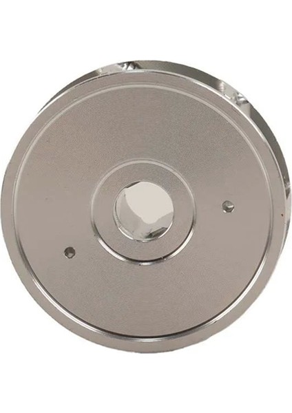 Exc Için Motosiklet Aksesuarları Su Pompası Soğutucu Pervane Türbini (Yurt Dışından) indirimleri