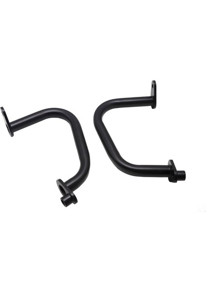 Triumph Speed 400 Scrambler 400X 2024 2025 Çerçeve Koruması Için (Yurt Dışından) fiyatları