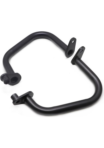 Triumph Speed 400 Scrambler 400X 2024 2025 Çerçeve Koruması Için (Yurt Dışından) fırsatları