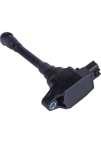 22448-1KT1C 224481KT1C Nissan Araba Aksesuarları Için Araç Ateşleme Bobini (Yurt Dışından) fırsatları