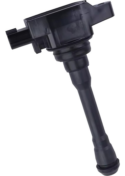 22448-1KT1C 224481KT1C Nissan Araba Aksesuarları Için Araç Ateşleme Bobini (Yurt Dışından) indirimleri