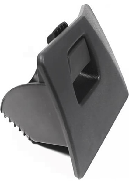 Audi A3 S3 Rs3 2021-2025 Için Sol Sürücü Tarafı Eldiven Kutusu Iç Nakit Saklama Kutusu Tepsisi 8YG863084 8Y1863084A (Yurt Dışından) fiyatları