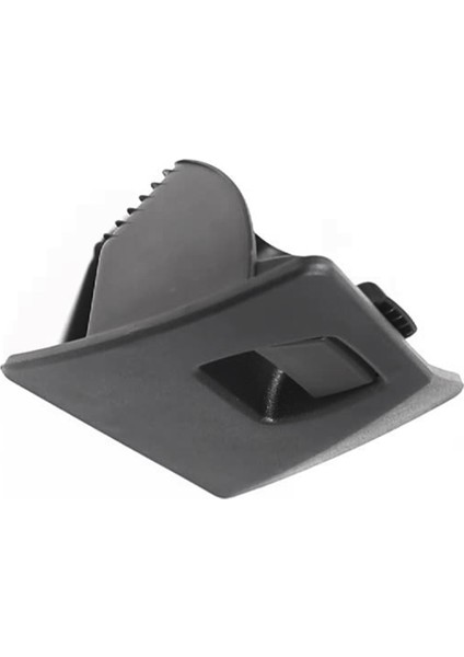 Audi A3 S3 Rs3 2021-2025 Için Sol Sürücü Tarafı Eldiven Kutusu Iç Nakit Saklama Kutusu Tepsisi 8YG863084 8Y1863084A (Yurt Dışından) modelleri