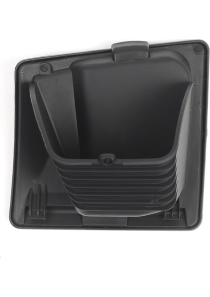 Audi A3 S3 Rs3 2021-2025 Için Sol Sürücü Tarafı Eldiven Kutusu Iç Nakit Saklama Kutusu Tepsisi 8YG863084 8Y1863084A (Yurt Dışından) indirimleri