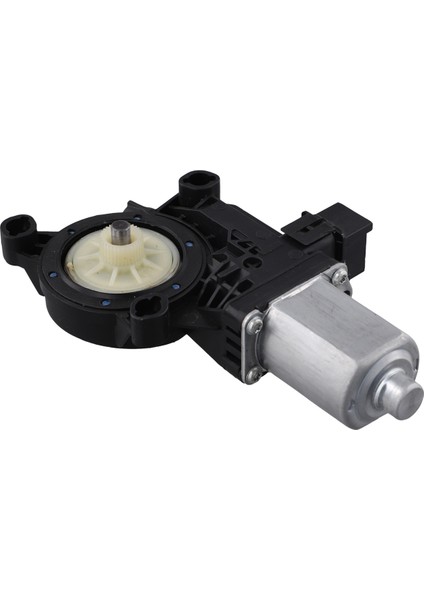 Skoda Fabia 2011-2014 Araç Cam Kaldırma Motoru Cam Kaldırma Motoru 6R0959803 Arka Sol (Yurt Dışından) modelleri