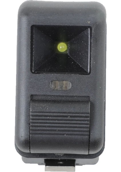 8157759 1624119 Volvo Fh Kamyonlar ve Kamyonlar Için Araç Diferansiyel Kilit Anahtarı Lhd (Yurt Dışından) modelleri