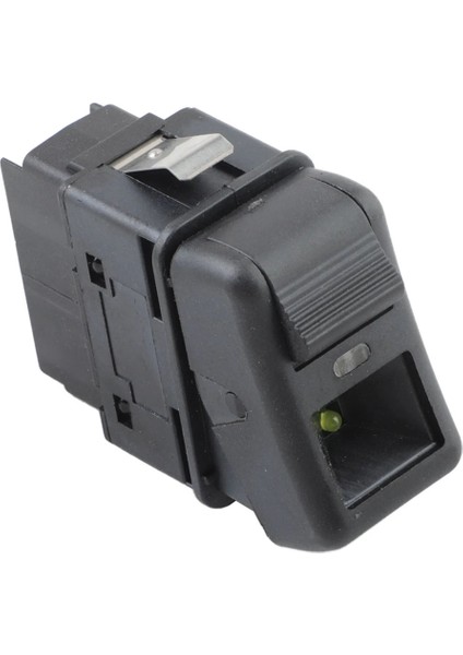 8157759 1624119 Volvo Fh Kamyonlar ve Kamyonlar Için Araç Diferansiyel Kilit Anahtarı Lhd (Yurt Dışından) fırsatları