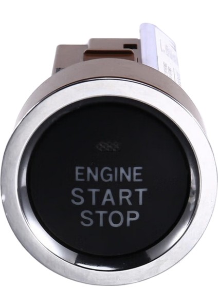 89611-06010 Toyota Camry Highlander 2006-2012 Için Araç Kontak Anahtarı Düğmesi 8961106010 Araç Aksesuarları (Yurt Dışından)