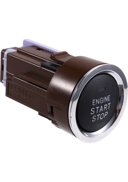 89611-06010 Toyota Camry Highlander 2006-2012 Için Araç Kontak Anahtarı Düğmesi 8961106010 Araç Aksesuarları (Yurt Dışından) modelleri