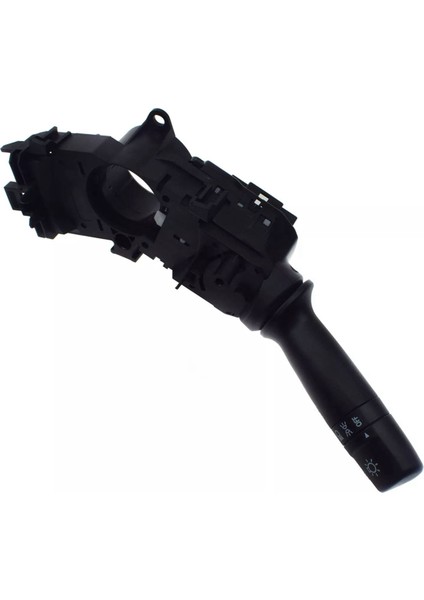 Hyundai Veloster I30 Rio Sorento Foret 934101U001 93410-1U001 Lhd Için Araç Far Sinyal Anahtarı (Yurt Dışından)