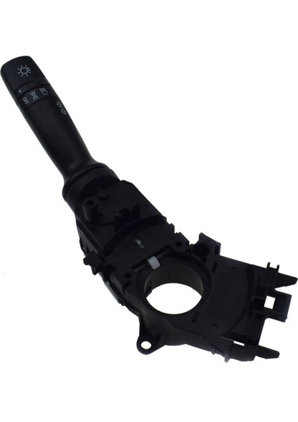 Hyundai Veloster I30 Rio Sorento Foret 934101U001 93410-1U001 Lhd Için Araç Far Sinyal Anahtarı (Yurt Dışından) indirimleri